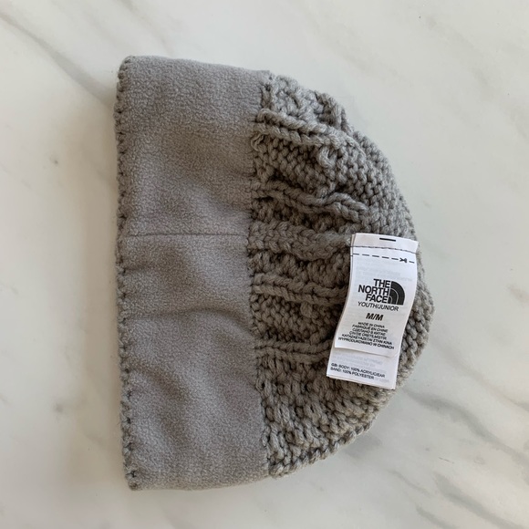 THE NORTH FACE WINTER HAT - Picture 3 of 3